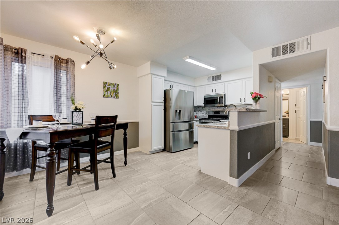 3067 Key Largo Drive 104 Las Vegas NV 89120