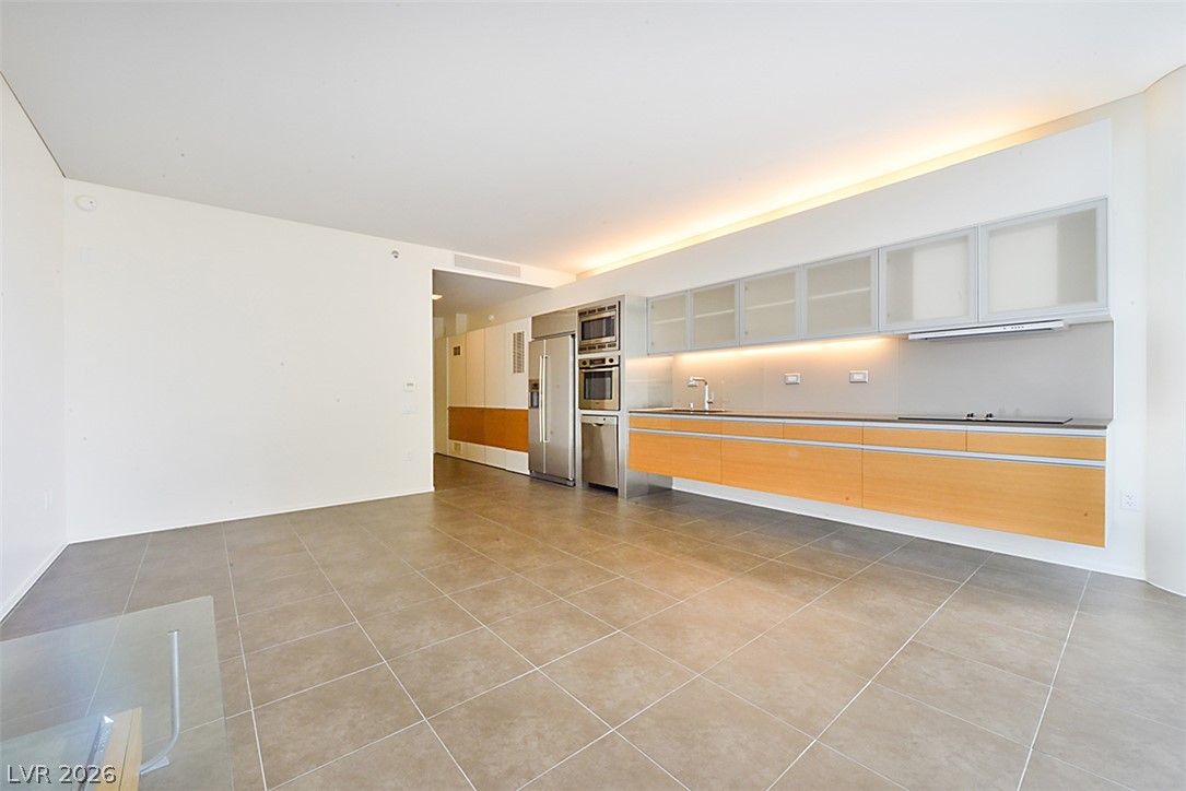 3722 Las Vegas Boulevard 508 Las Vegas NV 89158