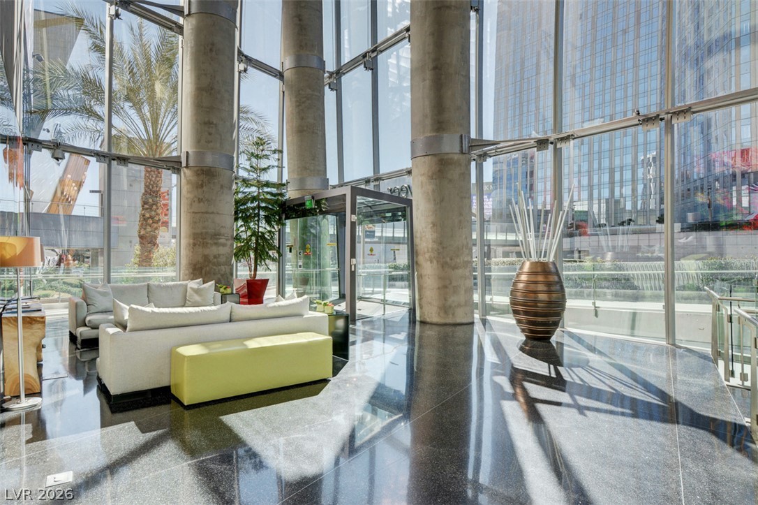 3722 Las Vegas Boulevard 508 Las Vegas NV 89158