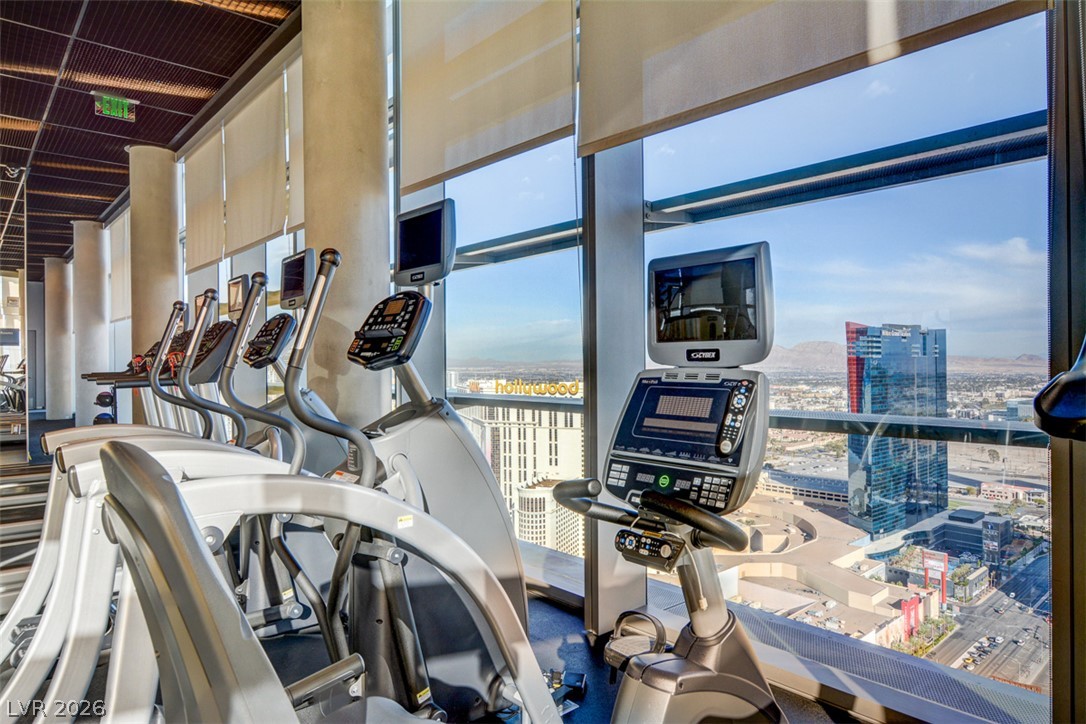 3722 Las Vegas Boulevard 508 Las Vegas NV 89158