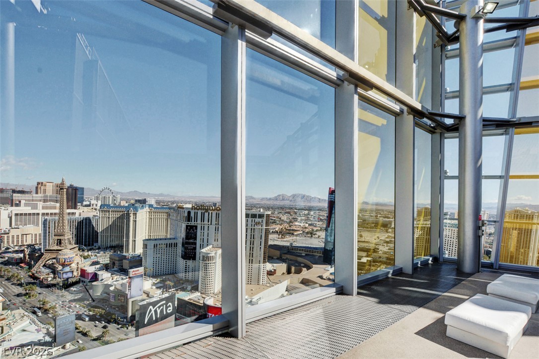 3722 Las Vegas Boulevard 508 Las Vegas NV 89158