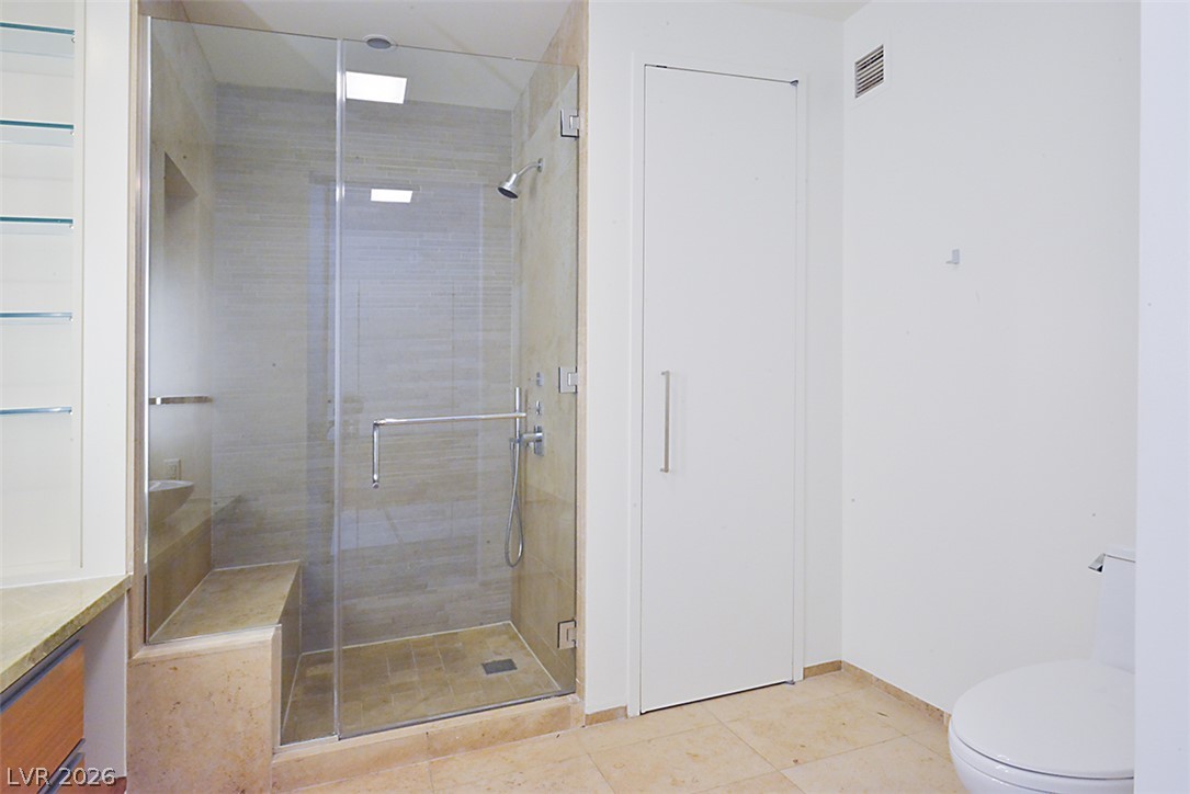 3722 Las Vegas Boulevard 508 Las Vegas NV 89158