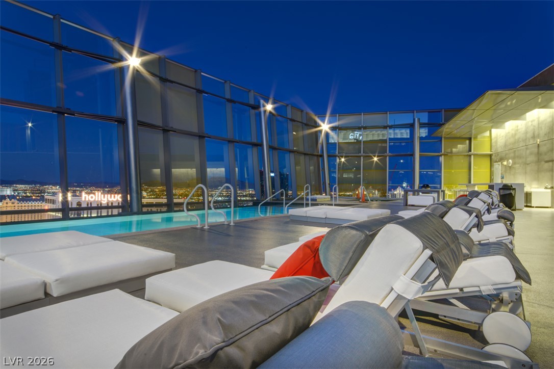 3722 Las Vegas Boulevard 508 Las Vegas NV 89158