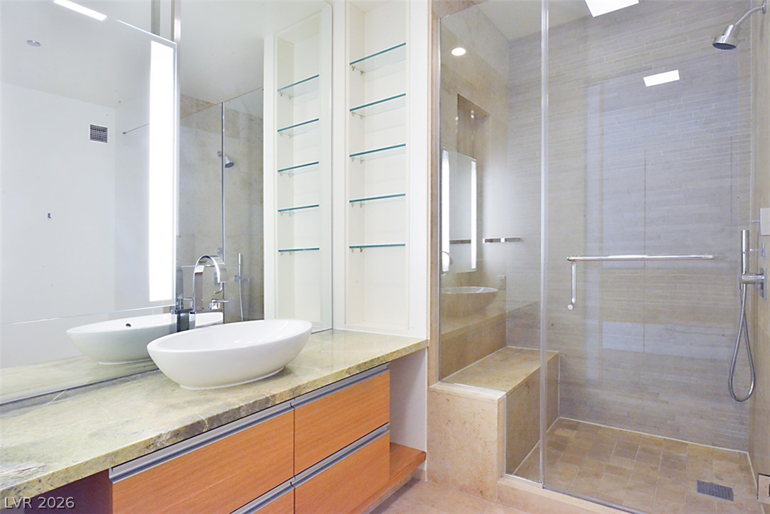 3722 Las Vegas Boulevard 508 Las Vegas NV 89158