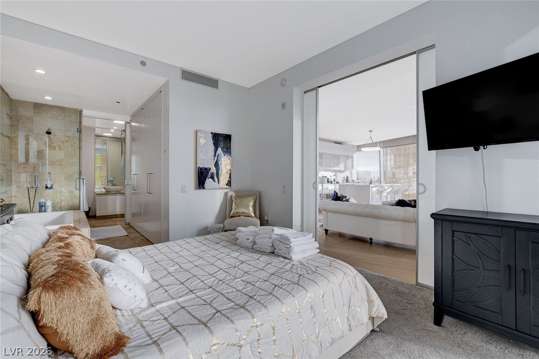 3722 Las Vegas Boulevard 811 Las Vegas NV 89158