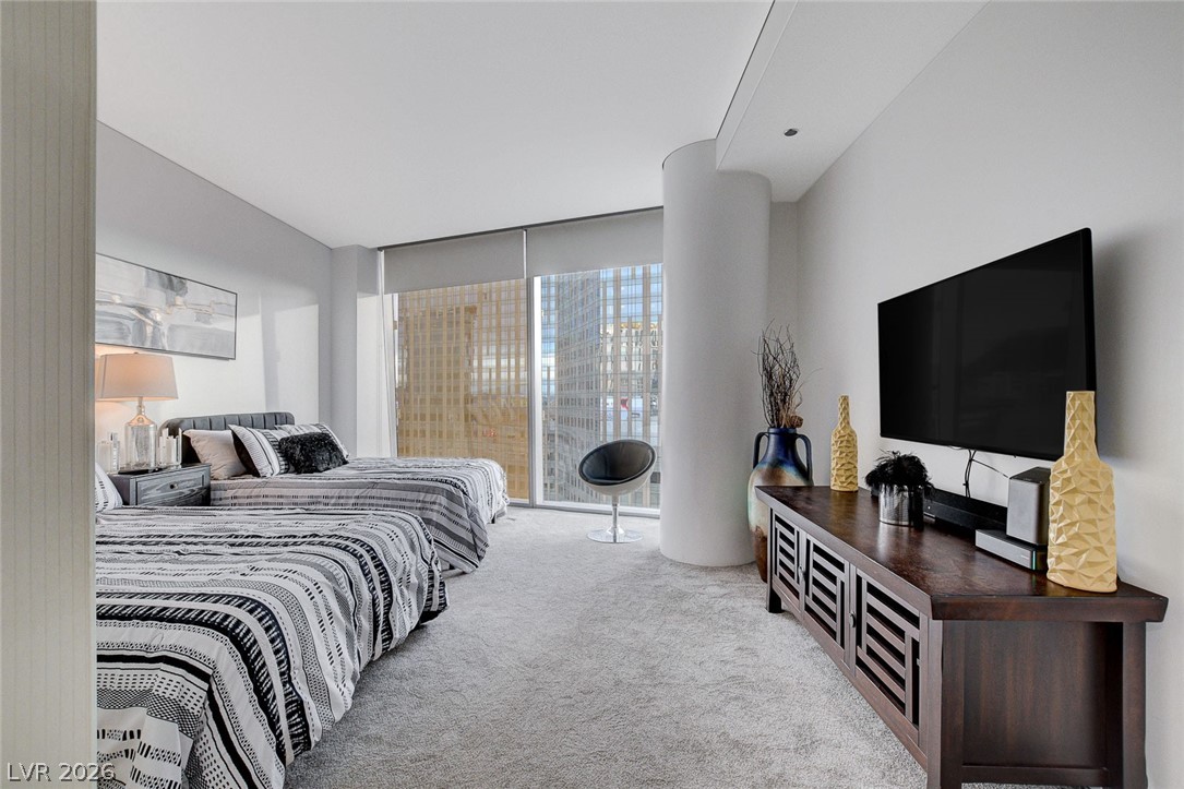 3722 Las Vegas Boulevard 811 Las Vegas NV 89158