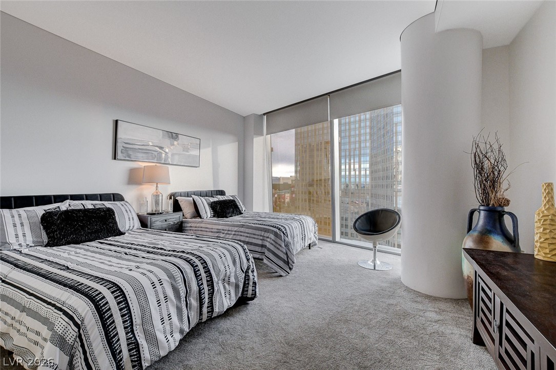 3722 Las Vegas Boulevard 811 Las Vegas NV 89158