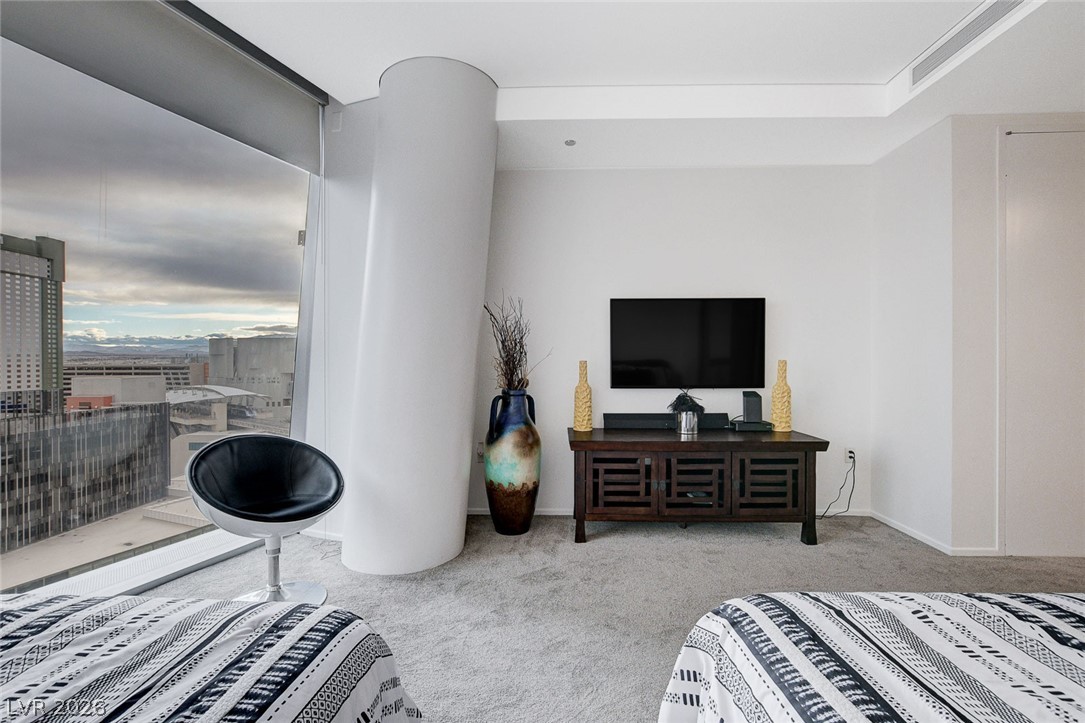 3722 Las Vegas Boulevard 811 Las Vegas NV 89158