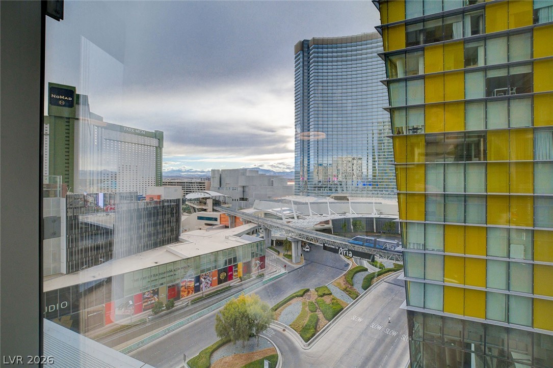 3722 Las Vegas Boulevard 811 Las Vegas NV 89158