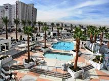 2700 South Las Vegas Boulevard 3701 Las Vegas NV 89109