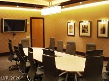 2700 South Las Vegas Boulevard 3701 Las Vegas NV 89109