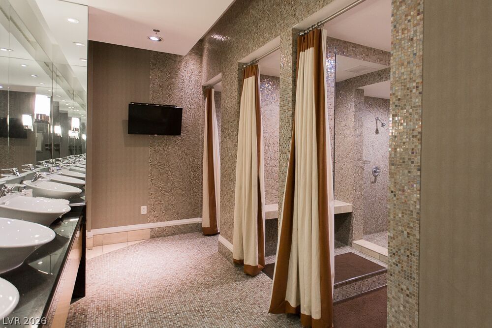 2700 South Las Vegas Boulevard 3701 Las Vegas NV 89109