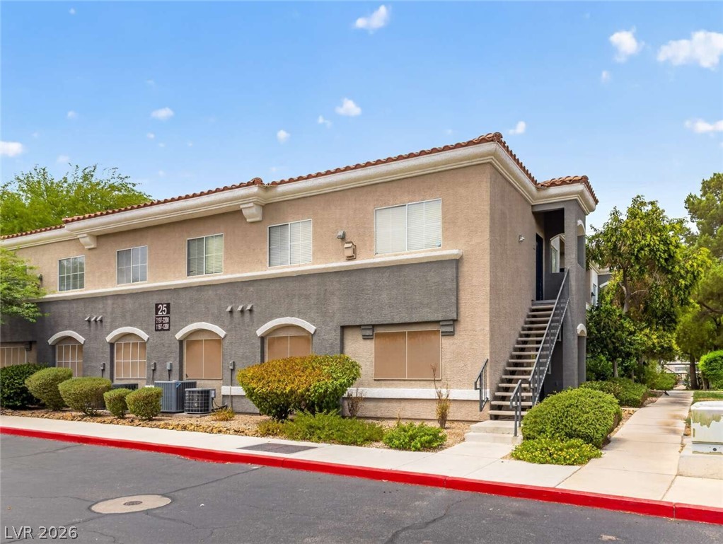 10245 South Maryland Parkway 2197 Las Vegas NV 89183