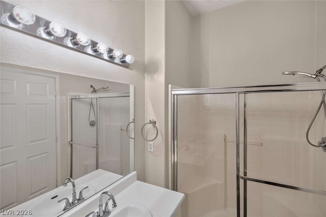 10245 South Maryland Parkway 2197 Las Vegas NV 89183