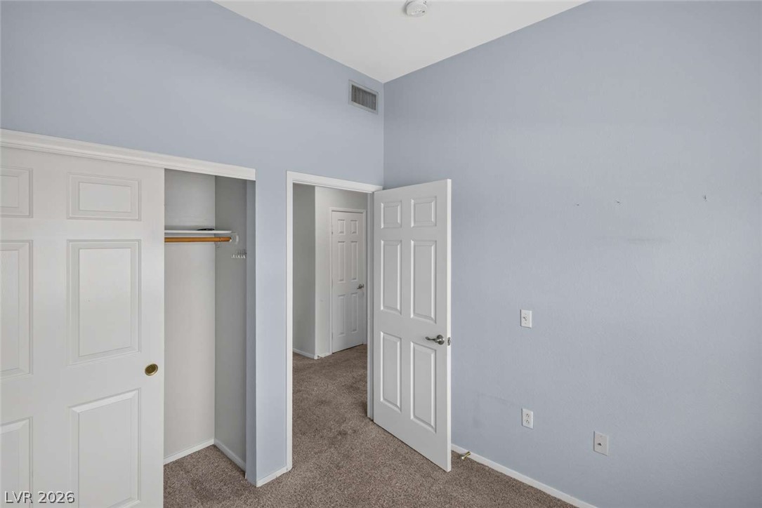 10245 South Maryland Parkway 2197 Las Vegas NV 89183