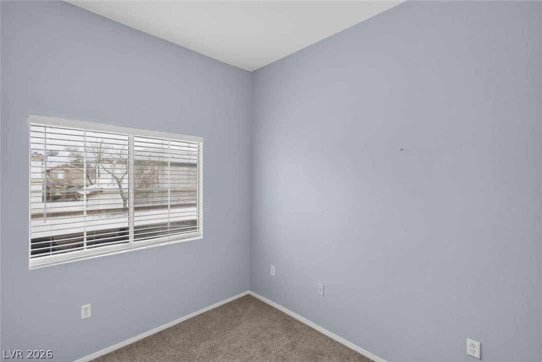 10245 South Maryland Parkway 2197 Las Vegas NV 89183