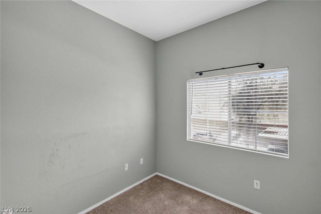 10245 South Maryland Parkway 2197 Las Vegas NV 89183