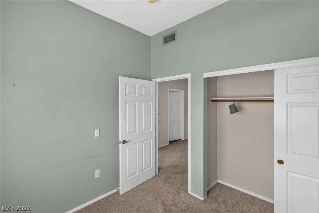 10245 South Maryland Parkway 2197 Las Vegas NV 89183
