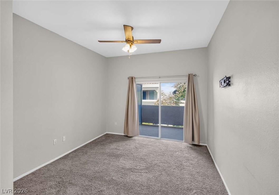 10245 South Maryland Parkway 2197 Las Vegas NV 89183