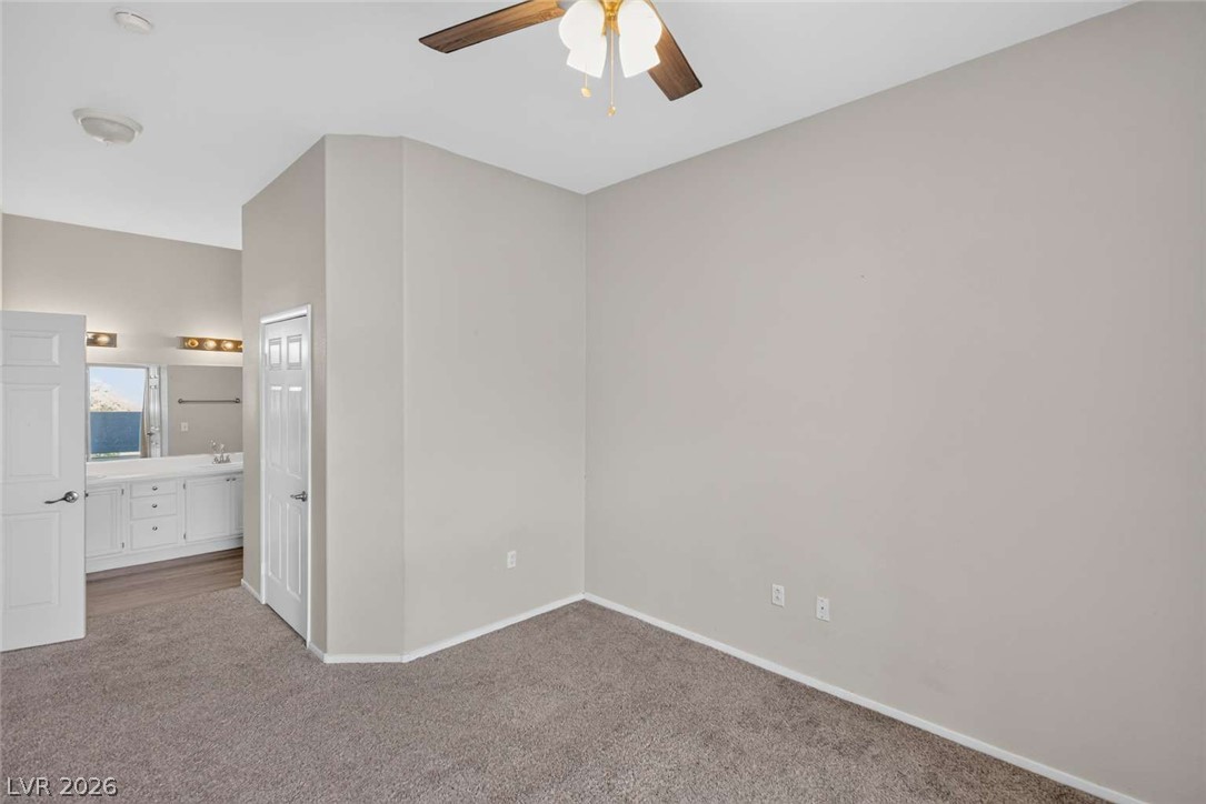 10245 South Maryland Parkway 2197 Las Vegas NV 89183