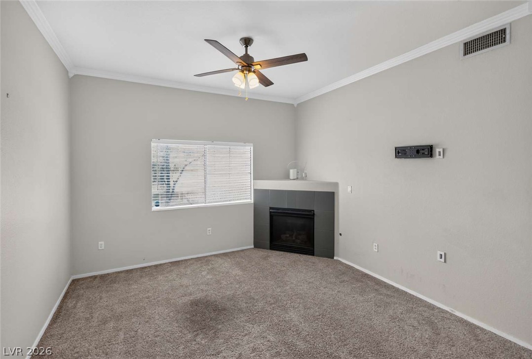 10245 South Maryland Parkway 2197 Las Vegas NV 89183