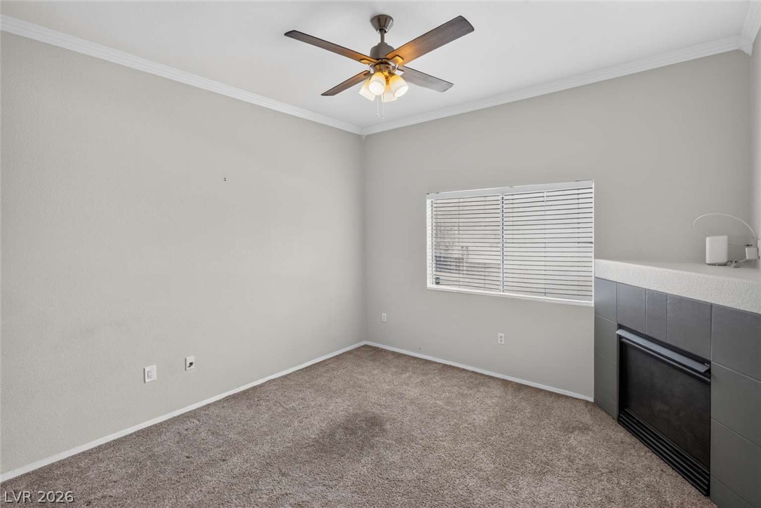 10245 South Maryland Parkway 2197 Las Vegas NV 89183