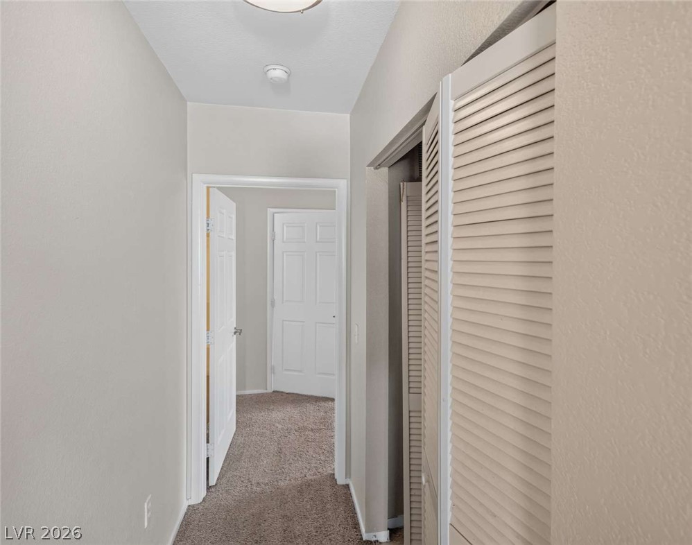 10245 South Maryland Parkway 2197 Las Vegas NV 89183