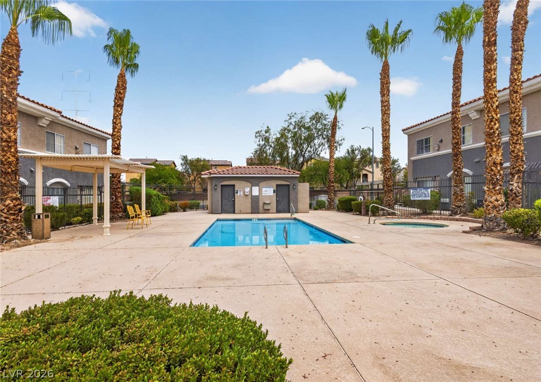 10245 South Maryland Parkway 2197 Las Vegas NV 89183