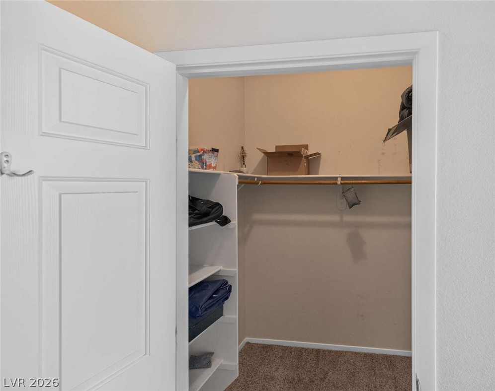 10245 South Maryland Parkway 2197 Las Vegas NV 89183