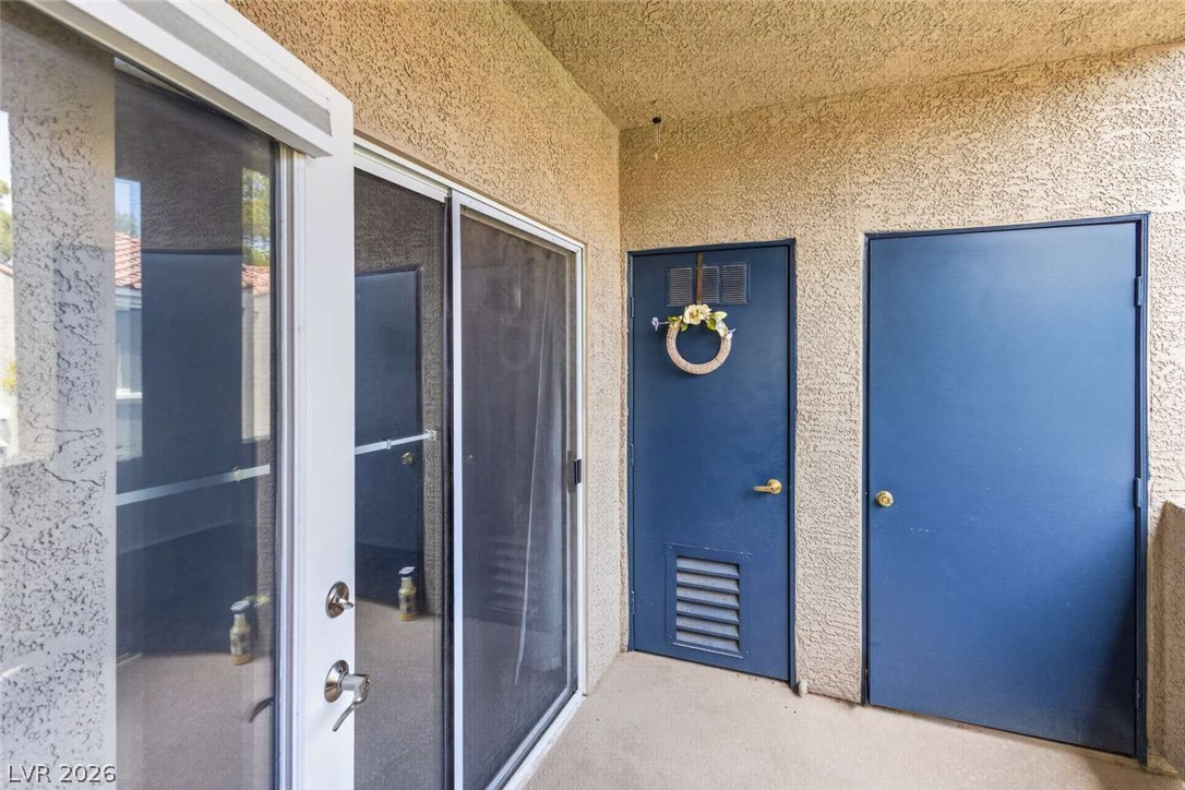 10245 South Maryland Parkway 2197 Las Vegas NV 89183