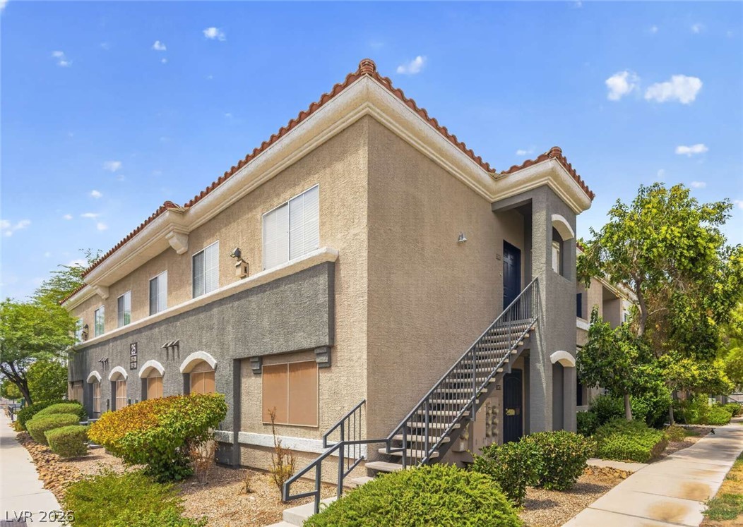10245 South Maryland Parkway 2197 Las Vegas NV 89183