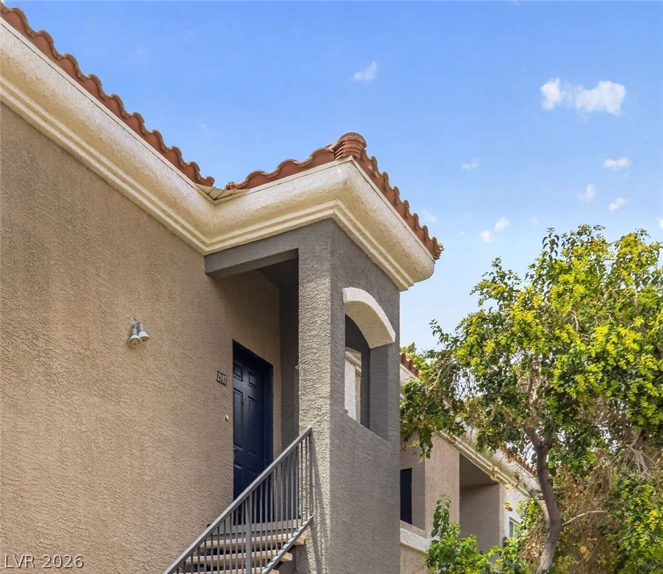 10245 South Maryland Parkway 2197 Las Vegas NV 89183