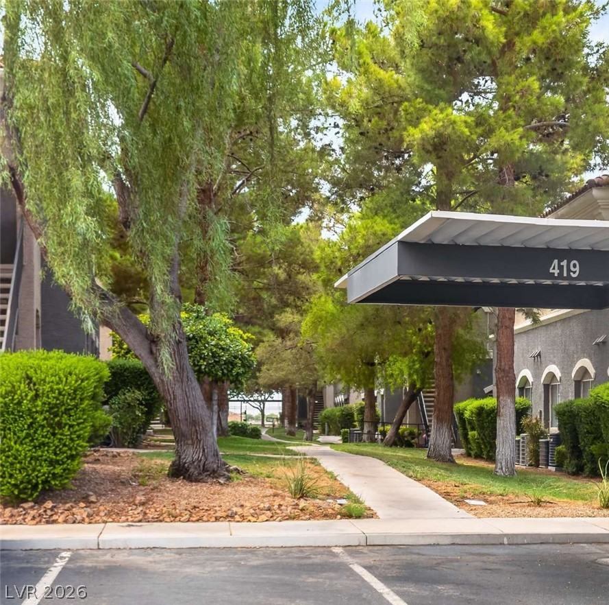 10245 South Maryland Parkway 2197 Las Vegas NV 89183
