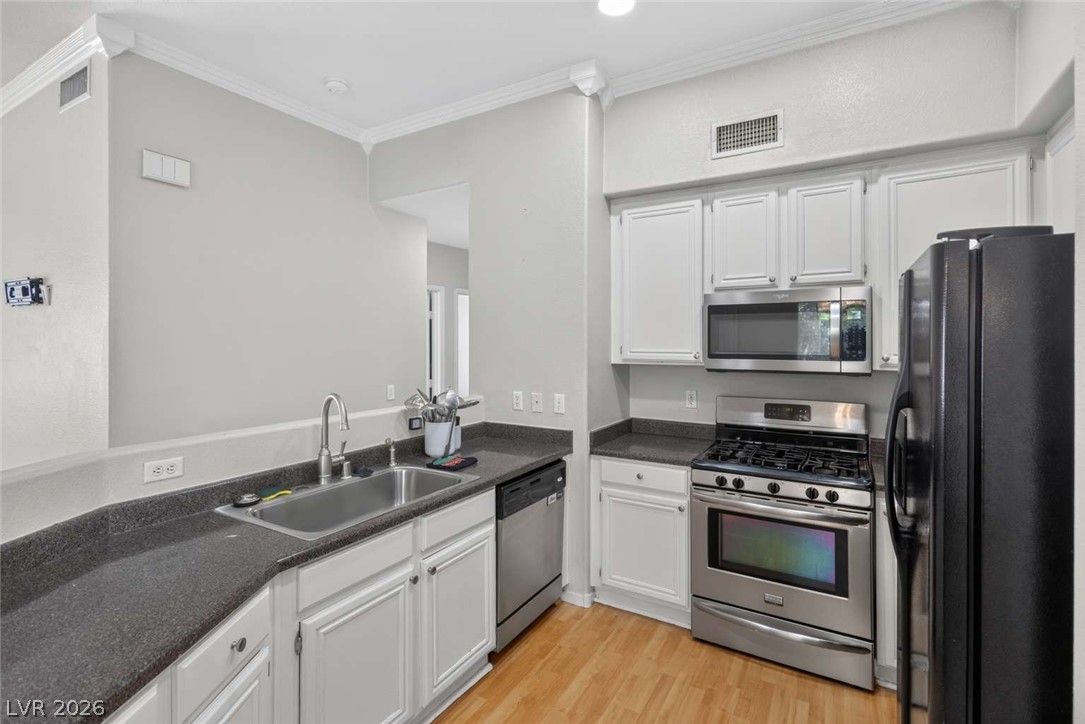 10245 South Maryland Parkway 2197 Las Vegas NV 89183