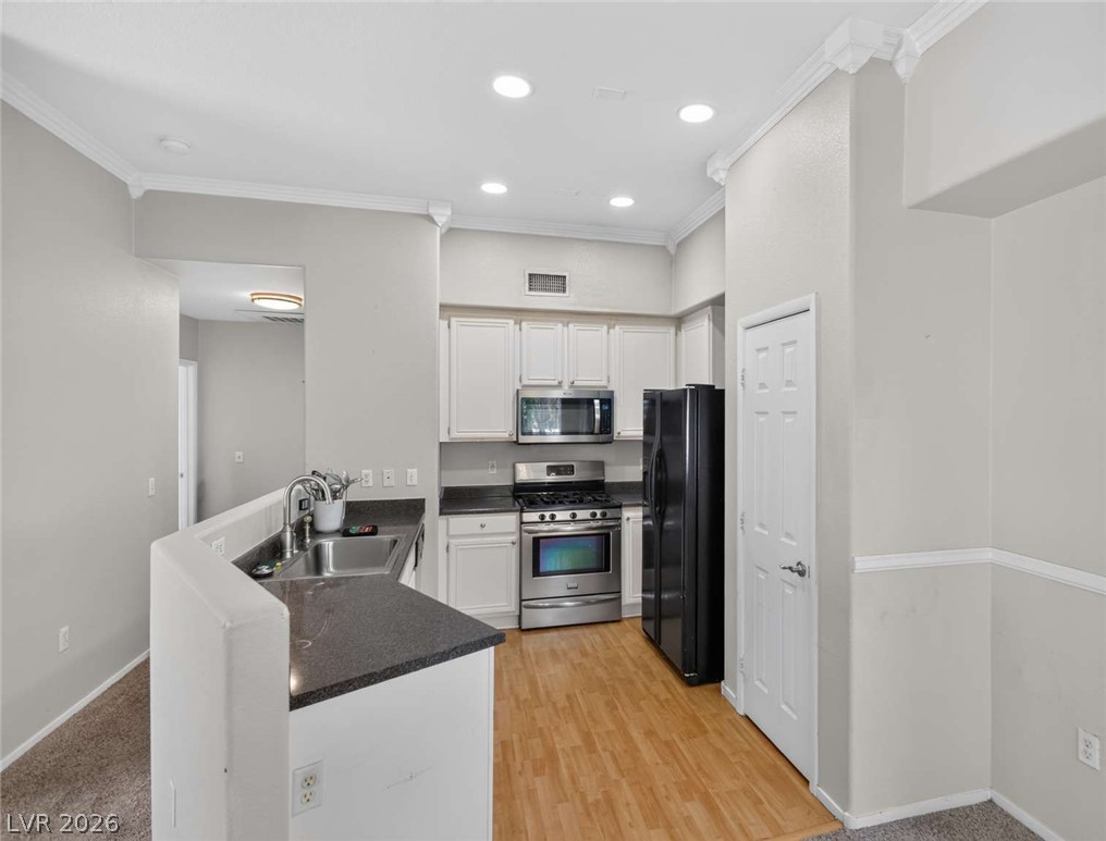 10245 South Maryland Parkway 2197 Las Vegas NV 89183