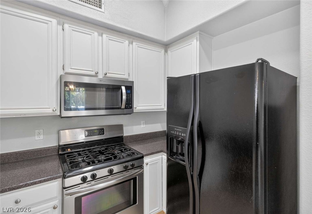 10245 South Maryland Parkway 2197 Las Vegas NV 89183