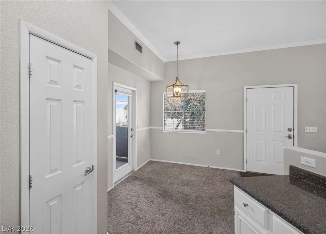 10245 South Maryland Parkway 2197 Las Vegas NV 89183