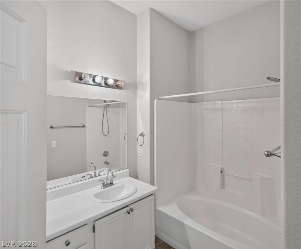 10245 South Maryland Parkway 2197 Las Vegas NV 89183