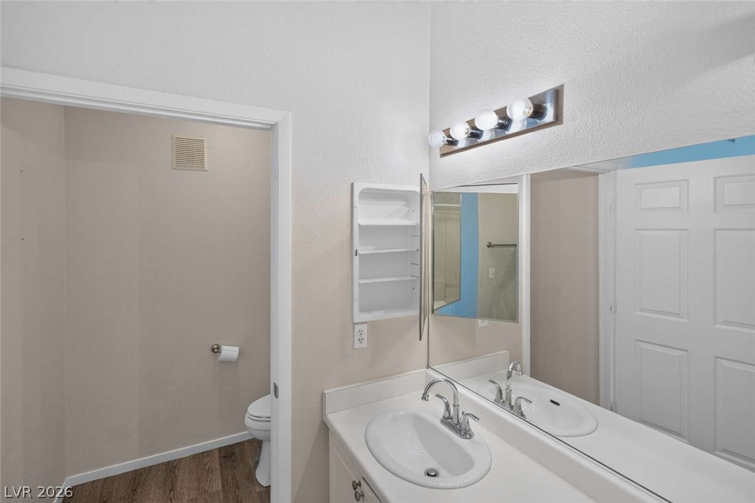 10245 South Maryland Parkway 2197 Las Vegas NV 89183