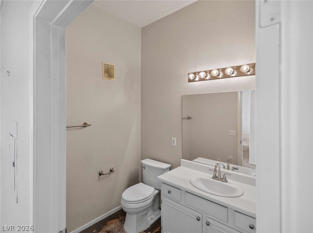 10245 South Maryland Parkway 2197 Las Vegas NV 89183