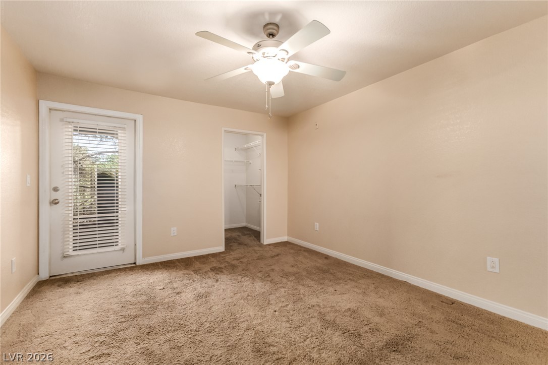 4400 South Jones Boulevard 3119 Las Vegas NV 89103