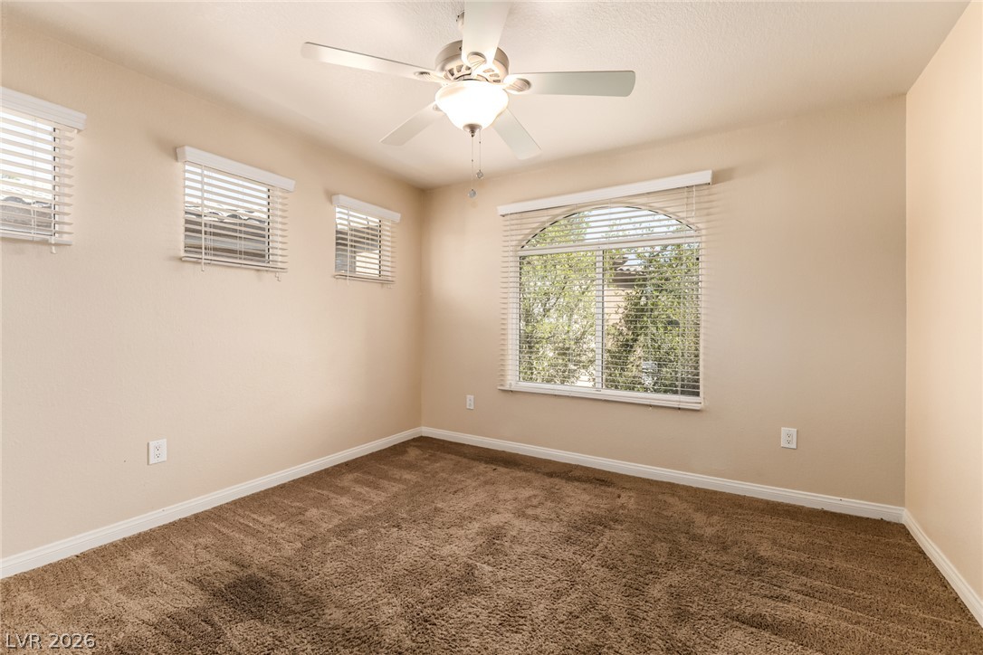 4400 South Jones Boulevard 3119 Las Vegas NV 89103