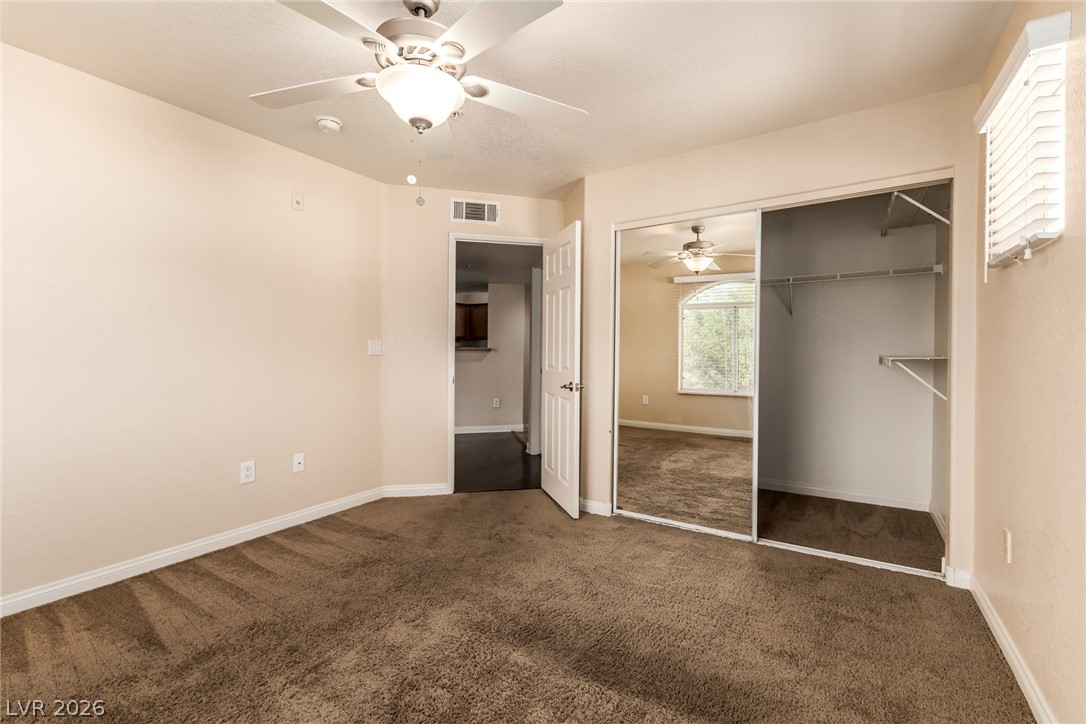 4400 South Jones Boulevard 3119 Las Vegas NV 89103