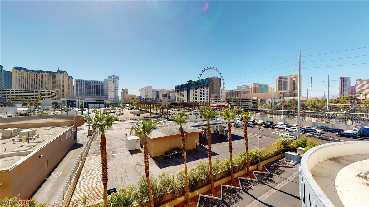 211 East Flamingo Road 202 Las Vegas NV 89169