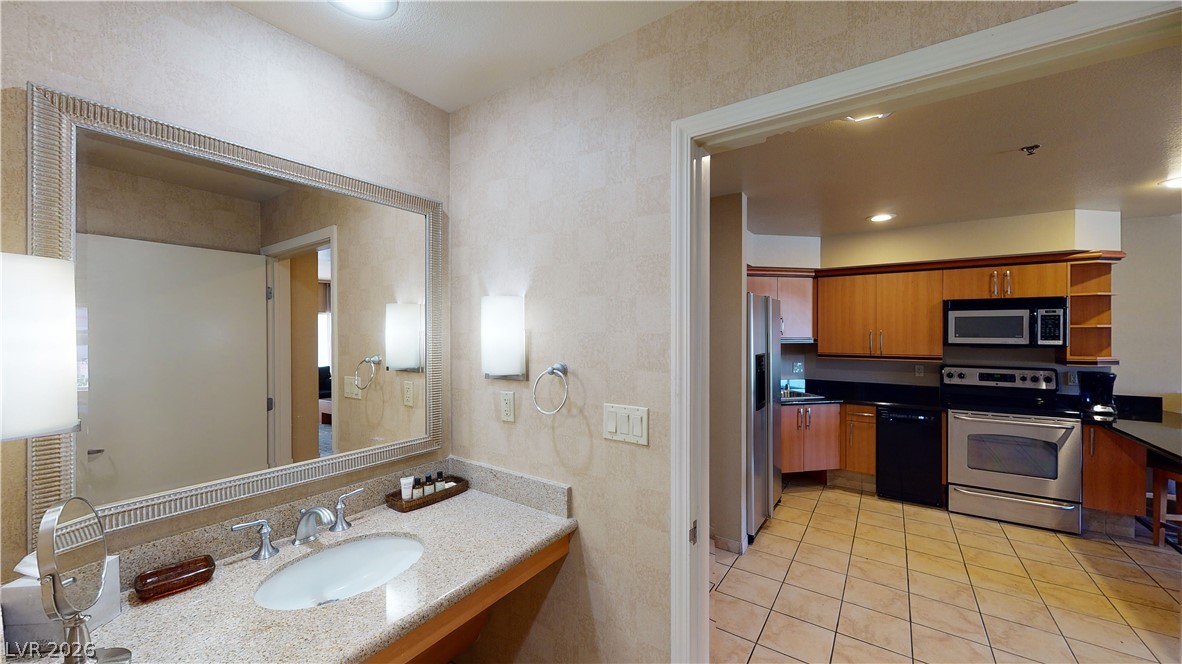 211 East Flamingo Road 202 Las Vegas NV 89169
