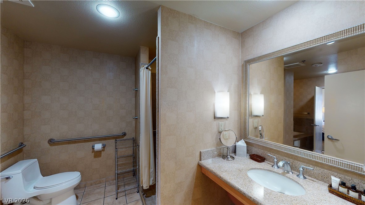 211 East Flamingo Road 202 Las Vegas NV 89169