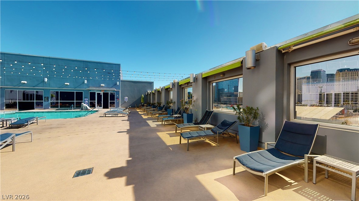 211 East Flamingo Road 202 Las Vegas NV 89169