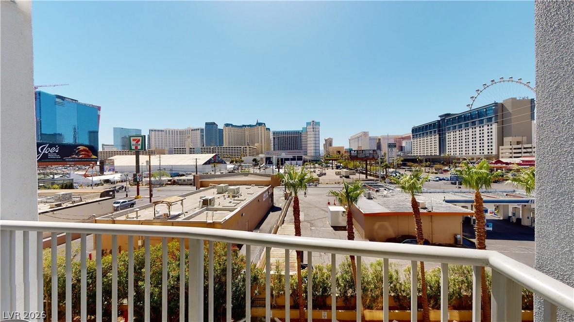 211 East Flamingo Road 202 Las Vegas NV 89169