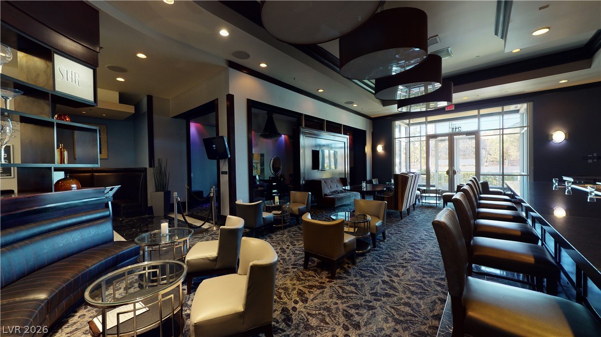 211 East Flamingo Road 202 Las Vegas NV 89169