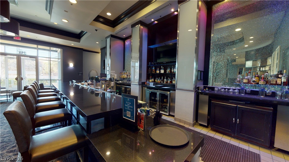 211 East Flamingo Road 202 Las Vegas NV 89169